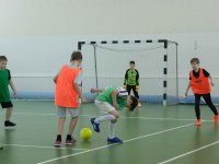 IMG_0297